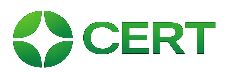 CERT Foundation